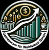 Gemeinsam für Wohlstand GmbH Logo